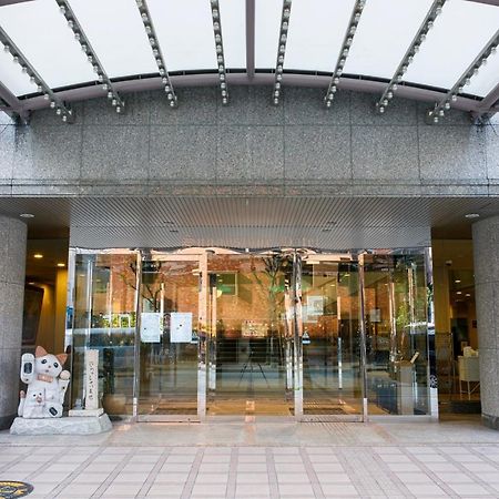 Sunny Stone Hotel Suita Exterior foto