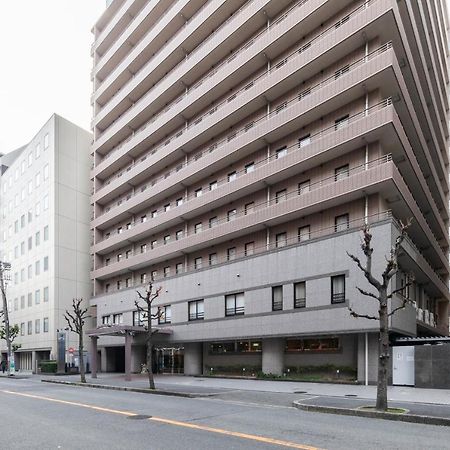 Sunny Stone Hotel Suita Exterior foto