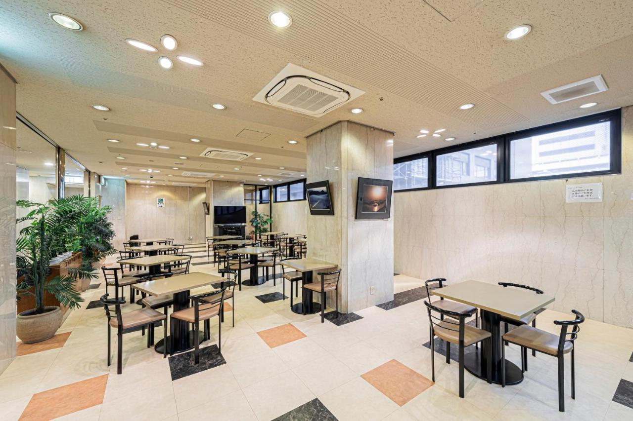 Sunny Stone Hotel Suita Exterior foto
